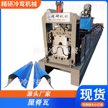 �S�ҹ��� �ݼ��߉��ߙC ȫ�ԄӔ����ݼ��߳��͙C ����߳����O��