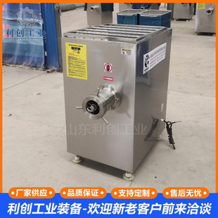 ȫ�Ԅ����������g�ЙC ���r��������ӹ��O�� �����u�ӹ��C��