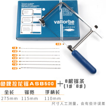 ?���l ���㾀�ľ������� �ֹ�䓽z������U����ք��С���