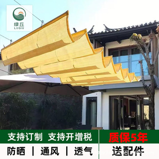 �G������늄���s������ꖾW���ܷ���ͥԺ�����׃��@�و�������Ļ