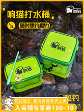 �؈��ˮͰ������~���ۯBˮͰ�๦��ˮͰ�b�~Ұុ��~Ͱ�~�oͰ