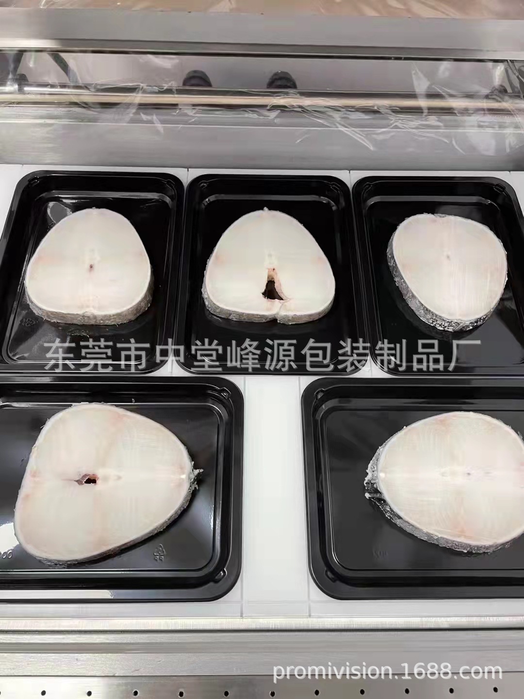 57f2b3a0980c49340683dd927de442