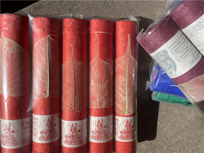 微信图片_20211201135644