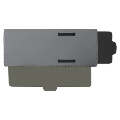 Car Sun Visor, Sun Sun shade