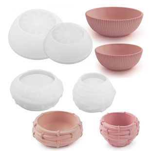 diy���zˮ��ʯ��ģ���B��Ϟ�T����Ҏ�t�W�y�B�C��޹�������zģ��