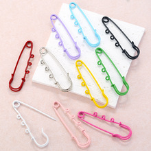 6cm���׿��ᰲȫ�e��ǹ�ɫ�����۶�Ͱ��e���ᘿ��Ʒ���VK341