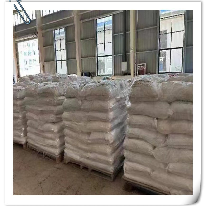 厂家供应 碳5石油树脂 碳五树脂 萜烯树脂