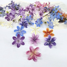 3D��ӡ��������һ����^DIY�ֹ����ϝh���lҾ��b�Ƭ���l