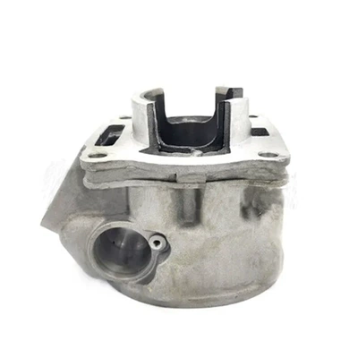 Tzr125 3Bn-11311-00 Cylinder – Cylinder and parts