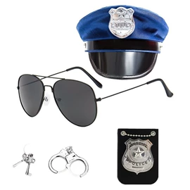 儿童发饰;cosplay服饰;项链