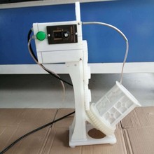 F؛_ڳбAб΢ԇ򞌍L僙C LͰL\僻\