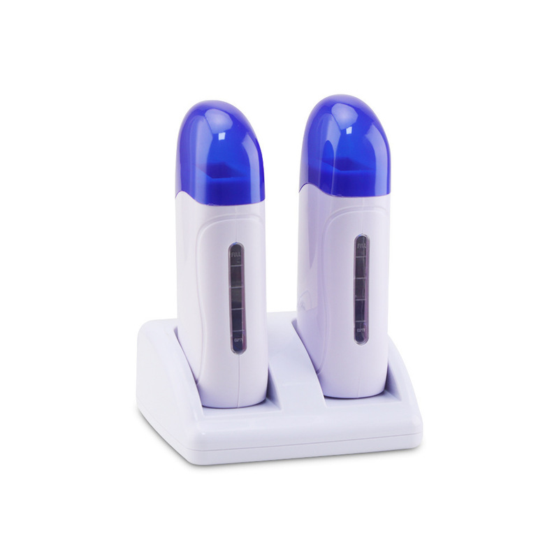 Reprehenderit qui in ea