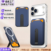 �m���O��17�֙C���Magsafe�������忨�w�ж๦��PC�����Q��֧��