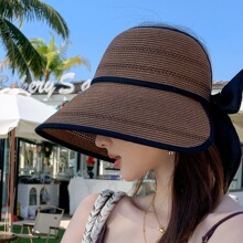 �ļ����ܲ�ñŮ��Ę���ñ����ɳ��̫�ñ�n��ٴ�����Yñ�����l