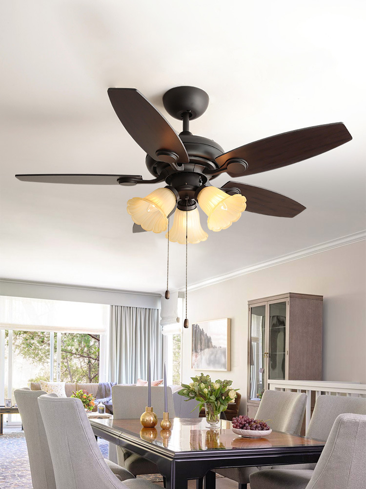 air fan for living room for bedroom