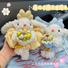 �W�t���N���s�F����ͨ�ɐ۴�����ë�q耳׿����նY��������