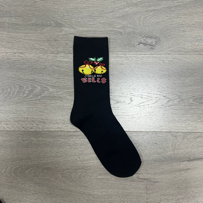 Весенние, осенние и зимние носки для скейтборда Европейские и американские уличные высокие носки Мужские и женские модные носки Уличные европейские и американские модные жаккардовые носки с высоким берцем