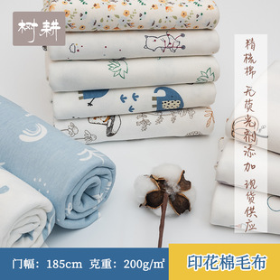 40s������ӡ����ë�� ����A�ȫ��ᘿ� ��ͯ����T��������Ʒ��