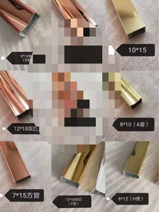 �п����������T�bl�T���B�Ӹ��l�����Ƕ��l�X�l�T�����