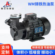 WM�T�F/���P䓟��ͱ�ģ�߿؜���ʽ�����ͱó�����ϴ��ý�ͱ�̼