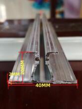 �X�Ͳ�4MM2����3�X�ܰ�5�ΰ������������ǿ��ۿ��ۗl���l���b���