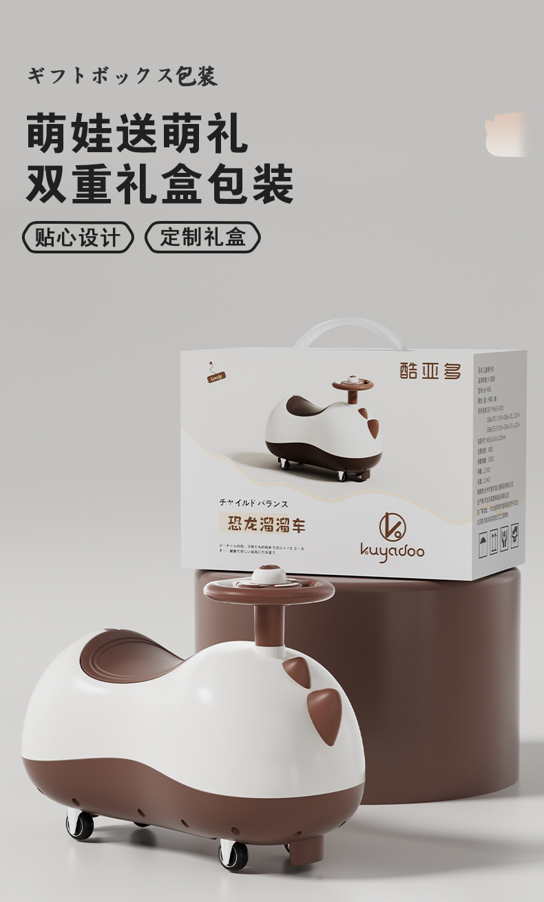 728645673600d0b95336a-19b6-408