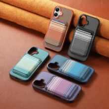 ����Logo�P������ɫ�l�y̼�w�S�����������m��MagSafe�O��wallet