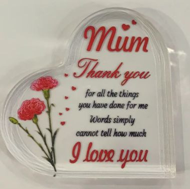 10*10*1 사랑 모델 A414