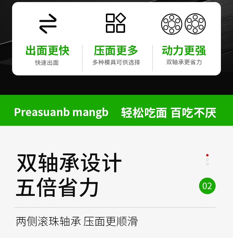 04d15b54-db27-4205-9d68-c8cf0efe2b30.jpe