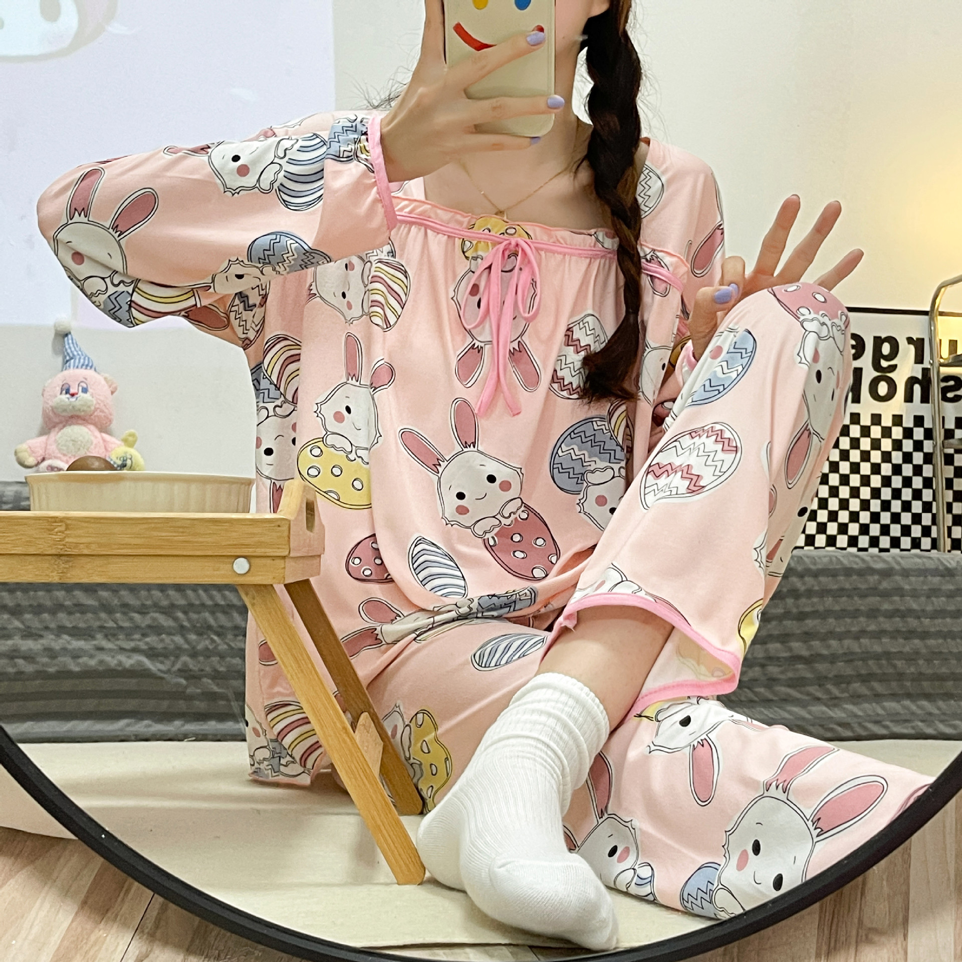 i2uUjf6mxdTrdS49SAR8xJuSM0e/EbvOxGkP