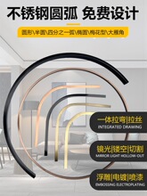 ���P䓻���l����߅�l�A���տڗlu�Ͱ�߅�l�����bl⁽��b��l