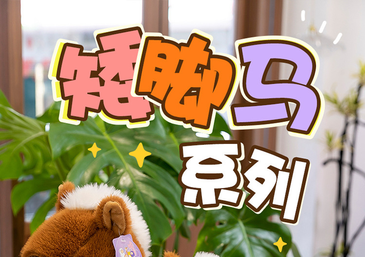 gm6Uj/OnzNRHr0wVH1HiyZRPdzCjU5YZFvFv