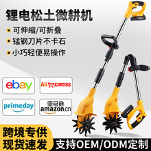 �羳�����¿���΢���C�����C�r�÷����CС�ͼ���늄��z�^���l
