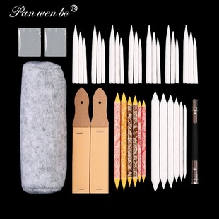 �羳���R�d�������b��ɫ�����P�M����Ƥ�����g�����������P��yʽ