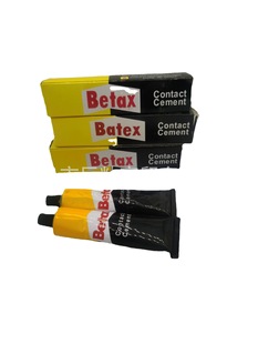 ���Q����BETAX�z𤄩��ܛ�͏����z���Sֱ�N
