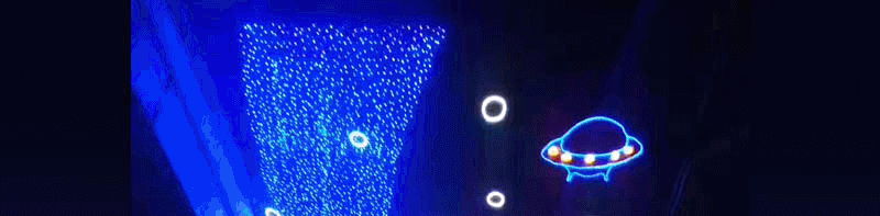 2021-详情页-220V-缕空天幕灯饰画-111_39.g