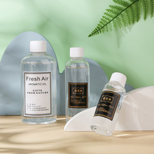 ��޹�a��Һ260ml��������޹����Һ���g��ˮ���Ҽ��ßo����޹Һ