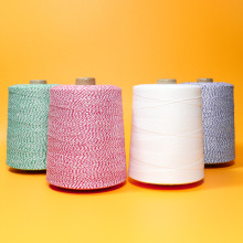 ��1����p���� ���f����� ��������Ƥ����ھ� ���I�����