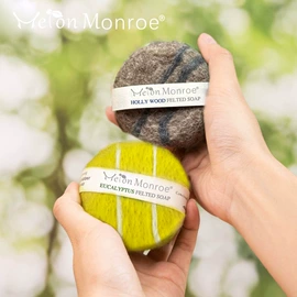 手工皂;洗发水;化妆水爽肤水