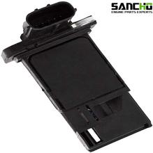 ���������ƴ�����MAF Sensor AFH70M-37 �����ڷ��� 22204-0F030