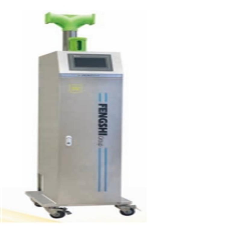 GF型IVC小鼠笼具1拖2共112笼位型号FS944-GF56-2库号M74741