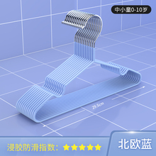 ?��ͯ�¼�С�¼܋냺���������׃�С��������С̖�����ռ{�