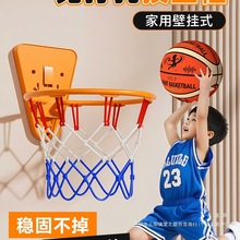 ҃Ȼ@ڒʽoͶ@ͯ{ܼÿۯB@