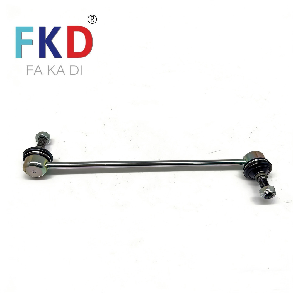 Cross-Border Hot-Selling Product Mn101368 Is Suitable for Mitsubishi Front Stabilizer Bar Ball Joint and Stabilizer Link Bar Ball Joint
