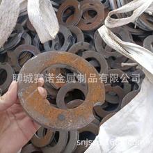 mP mä mAƬ mAh Ҏȫ20*185më