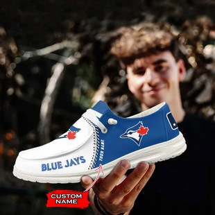 MLB�������{�B����Ь�¿��ϙ������Ь���e͸�☷��Ьһ����ӆNEW