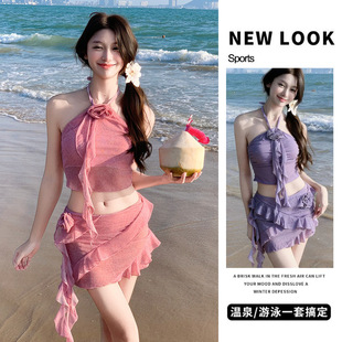 ��������ӛ�������L�Ը�����bikini�����׷��w��Ӿ��Ů�ȼٜ�ȪŮ