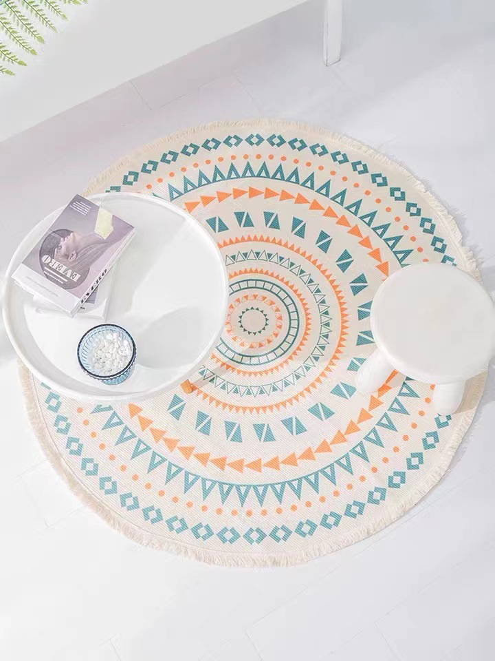 微信图片_20220216163316