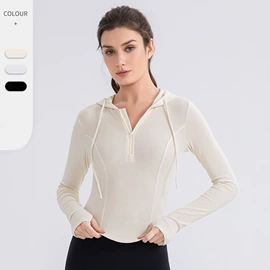 瑜伽服;瑜伽长裤;运动裤