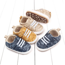 0-1qԲz׌WЬħgNm\Ӌ냺Ьx؛ BSK-3033